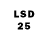 Amphetamine VHQ NaVigG g