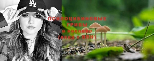 мяу мяу кристалл Инта