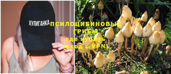 мяу мяу кристалл Инта